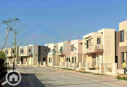 شقة 3 غرف نوم للبيع في العامرية، الإسكندرية - WhatsApp Image 2025-09-11 at 2.33. 37 PM. jpg