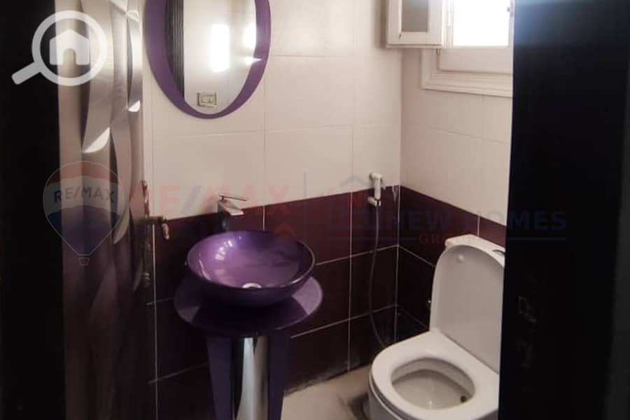 11 IMG-20250915-WA0009. jpg