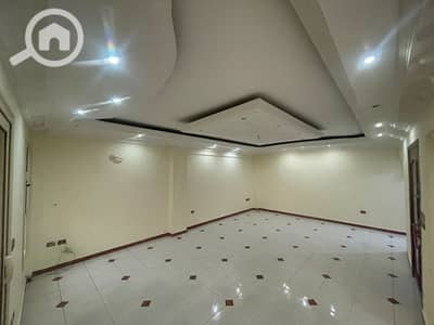 3 Bedroom Flat for Sale in New Cairo, Cairo - db8cff27-3cf3-4b98-a955-65b795bb0d39. jpeg