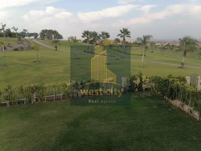 فیلا 4 غرف نوم للبيع في الشيخ زايد، الجيزة - IMG-20250915-WA0067(1). jpg
