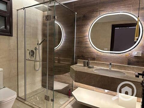 5 IMG-20250916-WA0066. jpg
