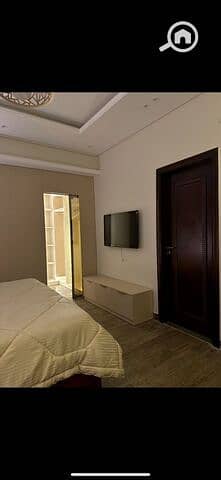 20 IMG-20250916-WA0091. jpg