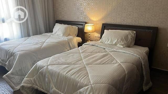 26 IMG-20250916-WA0107. jpg