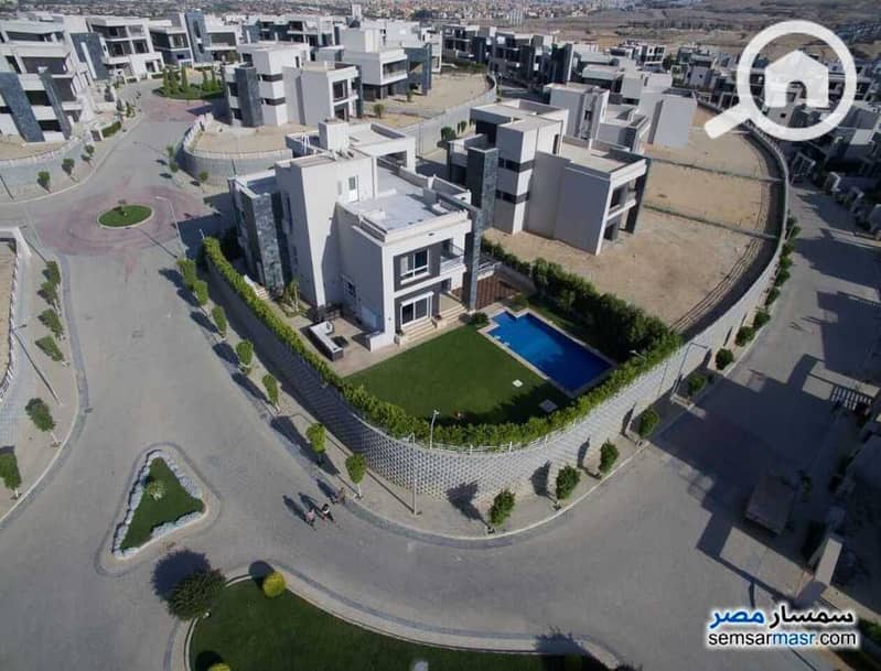 13 realestate_twin-house-316m-for-sale-in-karma-4-with-best-price2202112202551. jpeg