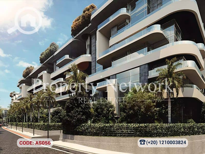 4 AS056 (4). png