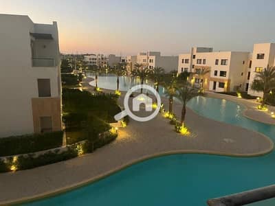 2 Bedroom Chalet for Sale in Ain Sukhna, Suez - IMG-20250505-WA0014. jpg