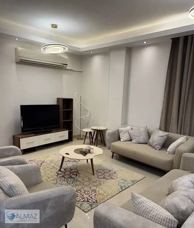 شقة 3 غرف نوم للايجار في القاهرة الجديدة، القاهرة - WhatsApp Image 2025-09-16 at 11.04. 12 AM (1). jpeg