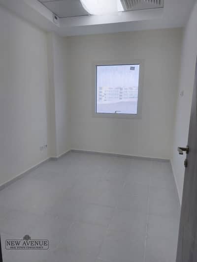 عيادة  للايجار في القاهرة الجديدة، القاهرة - IMG-20250914-WA0054. jpg