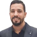 Karim Adel