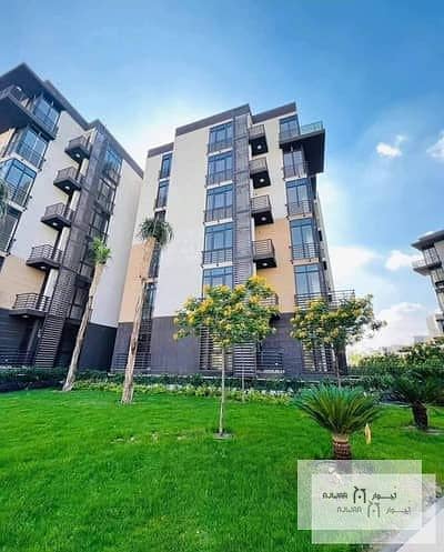 2 Bedroom Flat for Sale in Madinaty, Cairo - 144708722-400x300. jpeg