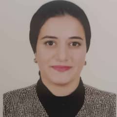 Yasmin