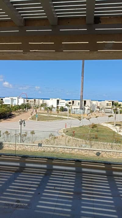 4 Bedroom Chalet for Sale in North Coast, Matruh - WhatsApp Image 2025-08-26 at 3.23. 14 PM. jpeg