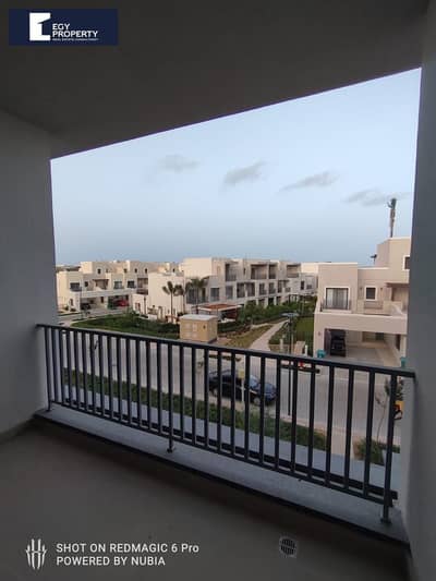 فیلا 3 غرف نوم للبيع في الساحل الشمالي، مطروح - _files_WhatsApp Image 2025-09-14 at 7.24. 35 PM (2). jpeg