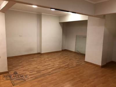 Retail for Rent in Nasr City, Cairo - IMG-20250914-WA0001. jpg