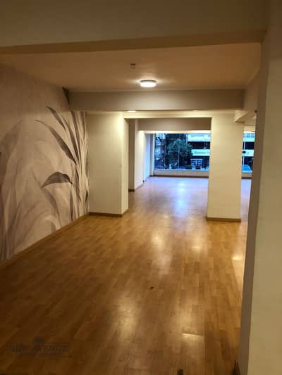 Retail for Rent in Nasr City, Cairo - IMG-20250914-WA0006. jpg Retail for Rent in Nasr City, Cairo - IMG-20250914-WA0006. jpg