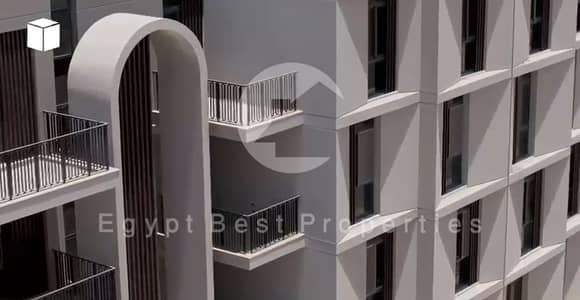 3 Bedroom Apartment for Sale in Sheikh Zayed, Giza - Screenshot 2025-09-16 115434. png