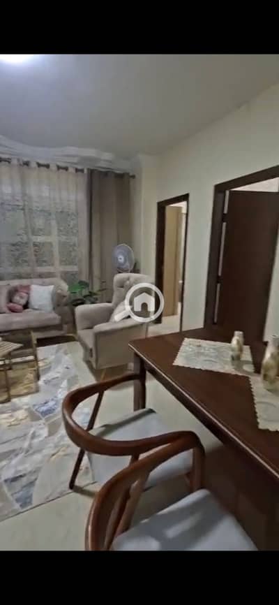 فلیٹ 3 غرف نوم للايجار في القاهرة الجديدة، القاهرة - Screenshot_20250916_120115_WhatsApp. jpg