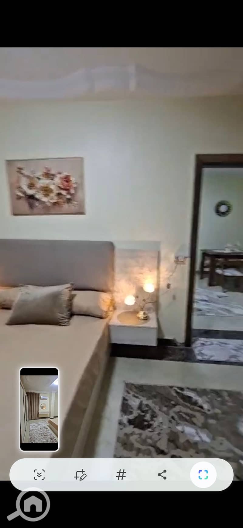 4 Screenshot_20250916_120143_WhatsApp. jpg