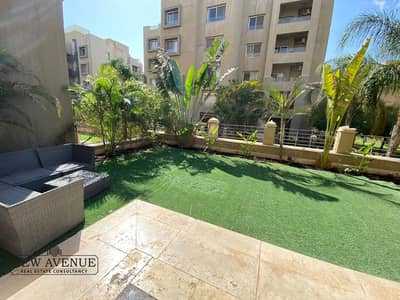 2 Bedroom Flat for Sale in New Cairo, Cairo - WhatsApp Image 2025-09-15 at 11.46. 24 AM (1). jpeg