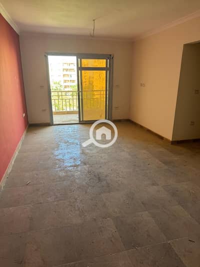 شقة 2 غرفة نوم للبيع في مدينتي، القاهرة - 365493b1-a5a7-49b6-85e8-c5fc0cea260e. jpg