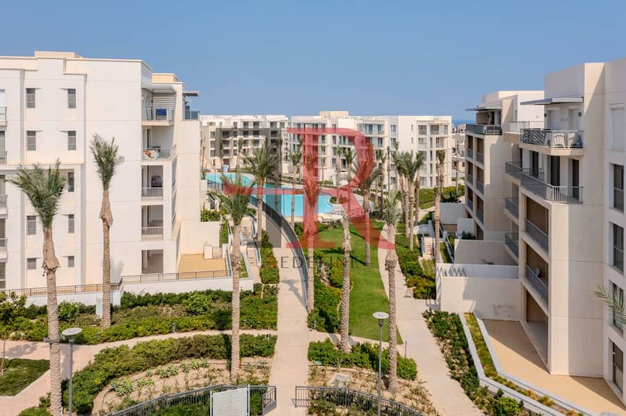7 20241010-Marassi-CU-Faya-19-1024x682. jpg