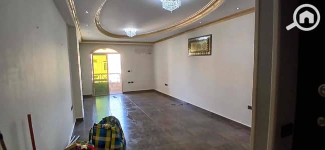 فلیٹ 3 غرف نوم للايجار في القاهرة الجديدة، القاهرة - 69656db5-5458-4ecb-a0ff-749779cac798. jpg
