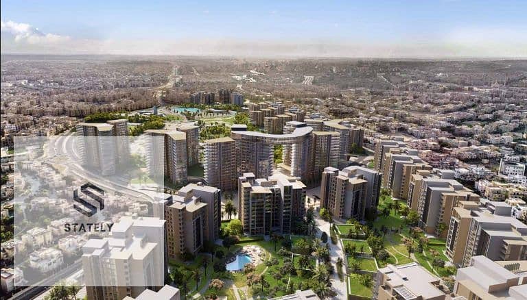 9 Zed-West-Prices-768x438. jpg