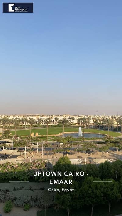 3 Bedroom Apartment for Rent in Mokattam, Cairo - _files_WhatsApp Image 2025-09-03 at 13.41. 08_5e6206f1. jpg