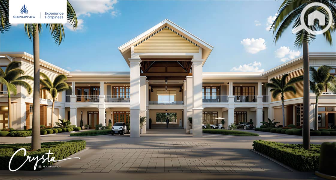 10 Crysta North Coast - Mountain View - KIN Hotel. jpg