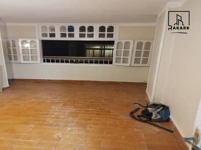 2 Bedroom Apartment for Rent in Sheraton, Cairo - L1 (Copy). jpg