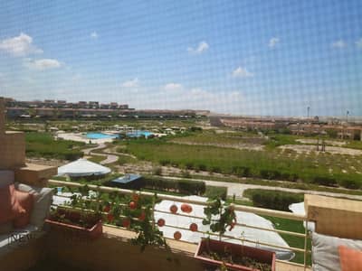 3 Bedroom Chalet for Sale in Ain Sukhna, Suez - WhatsApp Image 2025-09-07 at 4.32. 32 PM (1). jpeg