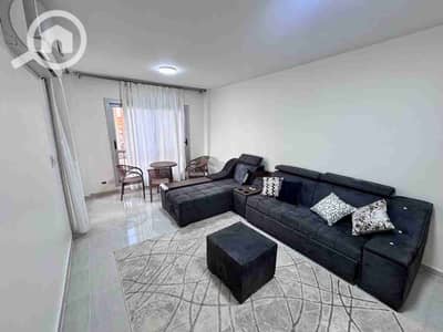 2 Bedroom Apartment for Rent in Madinaty, Cairo - 1000469698. jpg