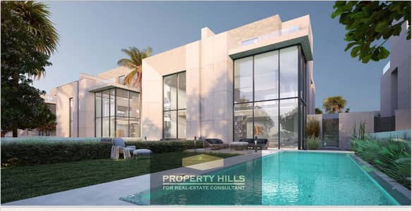 4 Bedroom Townhouse for Sale in Sheikh Zayed, Giza - WhatsApp Image 2024-08-27 at 3.27. 55 PM. jpeg