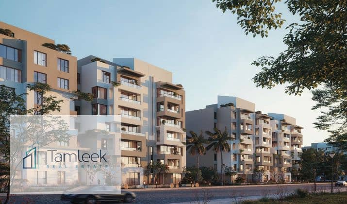 4 Prices-and-Spaces-of-Rosail-Mostakbal-City. jpg