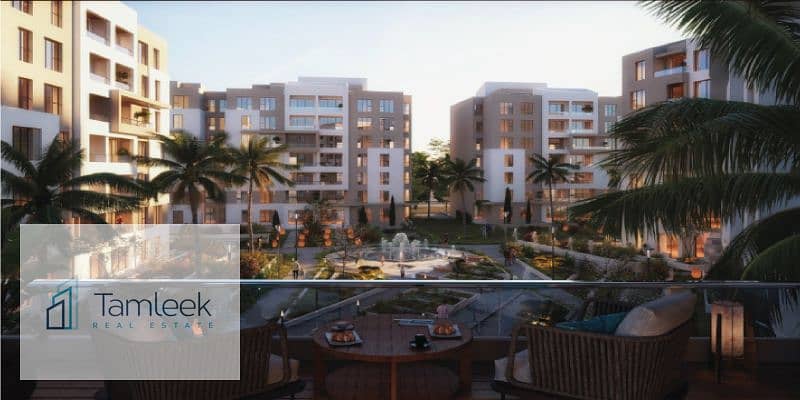 5 Prices-and-spaces-of-Rosail-Mostakbal-City-Compound. jpg