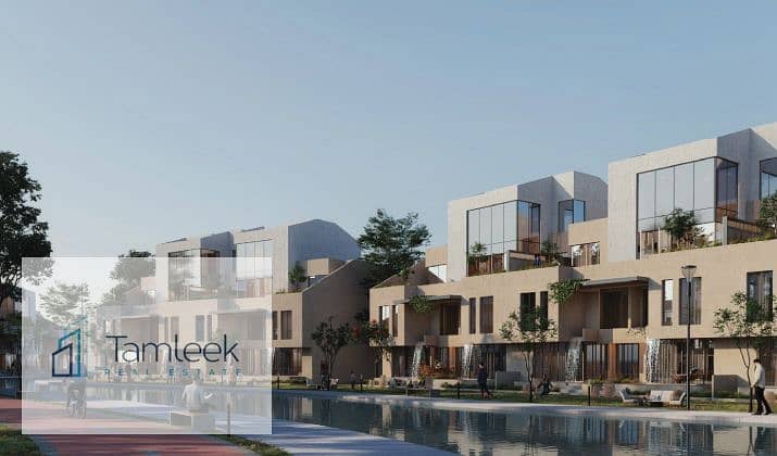 7 Villas-For-Sale-in-Rosail-City-Compound. jpg