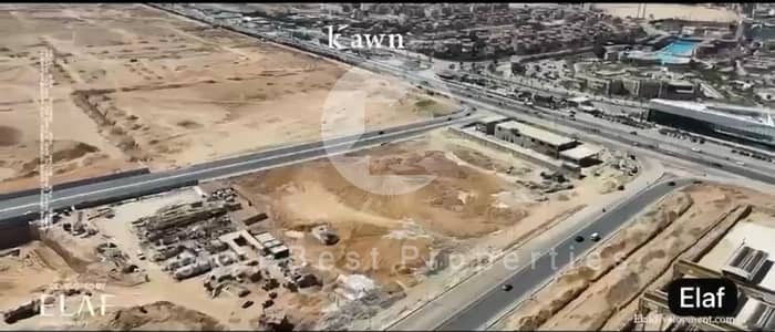 عيادة  للبيع في 6 أكتوبر، الجيزة - 16. jpg