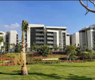 2 Bedroom Flat for Rent in Madinaty, Cairo - WhatsApp Image 2025-09-16 at 1.14. 13 AM. jpeg