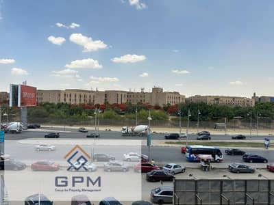Clinic for Sale in New Cairo, Cairo - WhatsApp Image 2025-09-04 at 4.40. 38 PM. jpeg