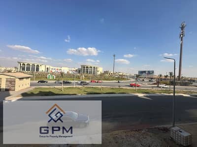 فلیٹ 3 غرف نوم للايجار في القاهرة الجديدة، القاهرة - WhatsApp Image 2025-05-06 at 2.16. 22 PM (9). jpeg