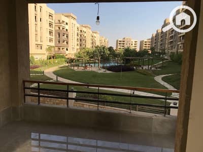 شقة 2 غرفة نوم للايجار في القاهرة الجديدة، القاهرة - 996029b6-379a-46c7-9631-ddf05a54ffa2. jpeg