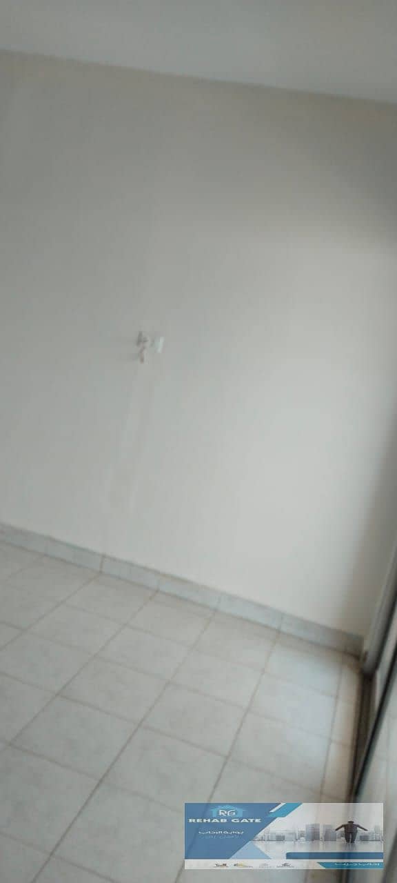 3 WhatsApp Image 2025-09-15 at 5.00. 42 PM. jpeg