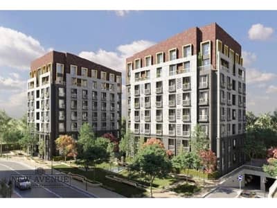 3 Bedroom Flat for Sale in New Capital City, Cairo - WhatsApp Image 2025-06-25 at 6.14. 52 PM. jpg