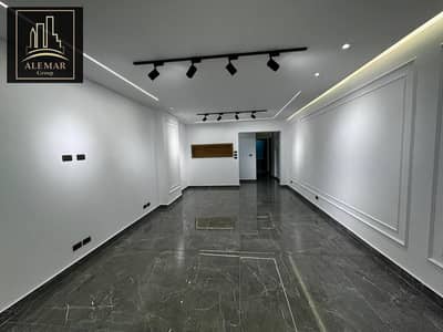 3 Bedroom Apartment for Rent in Madinaty, Cairo - fae3ba2f-b03e-4484-9186-4f4b5aed79b7. jpeg