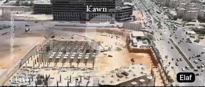 عيادة  للبيع في 6 أكتوبر، الجيزة - 19. jpg
