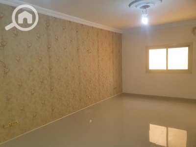 شقة 3 غرف نوم للبيع في مدينة الشروق، القاهرة - d355a584-d842-4c27-bb3c-431a860fd966. jpeg