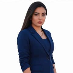 aya ayman