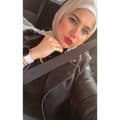 Hadeer