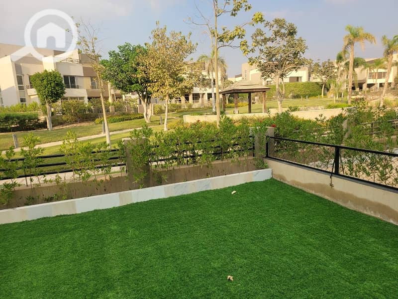 2 92c2669b-57f2-49c4-a5a6-7d23aff837f7. jpeg