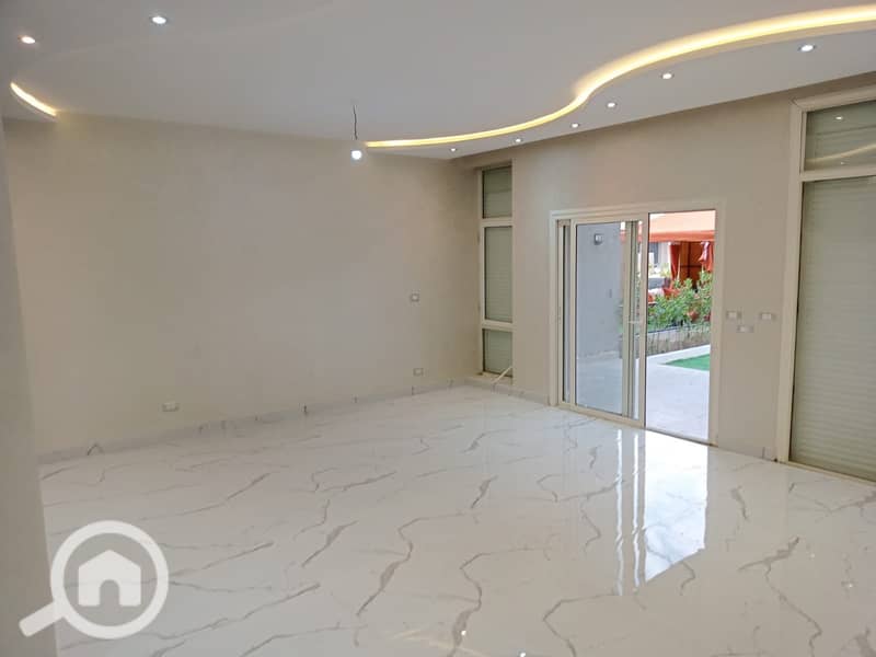 3 cb75645f-66cb-4cda-a5bd-26b3671701e8. jpeg